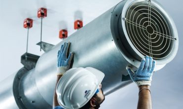 hvac-installation.jpg hvac-installation.jpg
