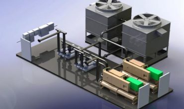 modular-chiller-plant-model.jpg modular-chiller-plant-model.jpg